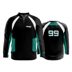 3170 CL DERBY JACKET SUB SMASH-FASTPITCH-1