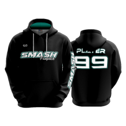 3170 FD Hoody SMASH-FASTPITCH-1