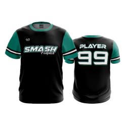 3170 FD Sport MENS SMASH-FASTPITCH-1