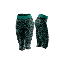 3170 FD Capri Leggings SMASH-FASTPITCH-1