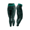 3170 FD Leggings SMASH-FASTPITCH-1