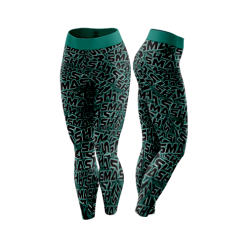 3170 FD Leggings SMASH-FASTPITCH-1