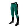 3170 FD Girls Fastpitch Pant NO STARS NO STARS-1