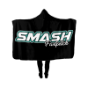 3170 FD FAN WRAP SMASH-FASTPITCH-1