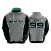 3170 FD Hoody SMASH-FASTPITCH-2