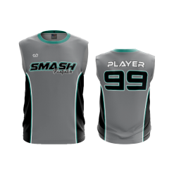3170 FD Sport Sleeveless MENS SMASH-FASTPITCH-2