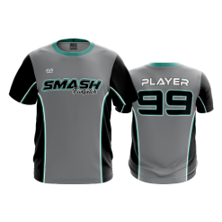 3170 FD Sport MENS SMASH-FASTPITCH-2