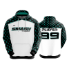 3170 FD Hoody SMASH-FASTPITCH-3