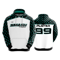 3170 FD Hoody SMASH-FASTPITCH-3