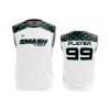 3170 FD Sport Sleeveless MENS SMASH-FASTPITCH-3