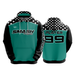 3170 FD Hoody SMASH-FASTPITCH-4