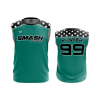 3170 FD Sport Sleeveless MENS SMASH-FASTPITCH-4