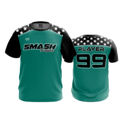 3170 FD Sport MENS SMASH-FASTPITCH-4