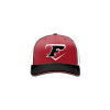 3173 Team Cap R172 CAP-CITY-1