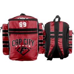 3173 Mojo Diamond Backpack CAP-CITY-1