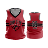 3173 FD Racerback CAP-CITY-1