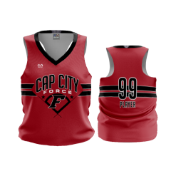 3173 FD Racerback CAP-CITY-1