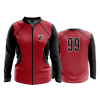 3173 CL WOMENS VAPOR JACKET SUB CAP-CITY-1