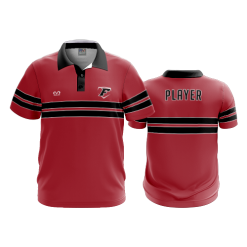 3173 FD Polo CAP-CITY-1