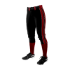 3173 FD Girls Fastpitch Pant CL CAP-CITY-1