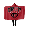 3173 FD FAN WRAP CAP-CITY-1