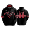 3173 FD Hoody CAP-CITY-2