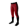 3173 FD Girls Fastpitch Pant CL CAP-CITY-2