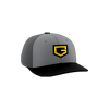 2618 Team Cap PTS30 GENERALS-1