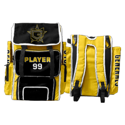 2618 Game Day Bat Pack GENERALS-1