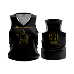 2618 FD Racerback GENERALS-1
