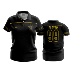 2618 FD Womens Polo GENERALS-1