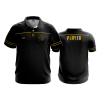 2618 FD Polo GENERALS-1
