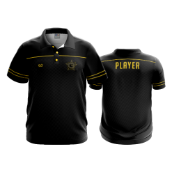 2618 FD Polo GENERALS-1