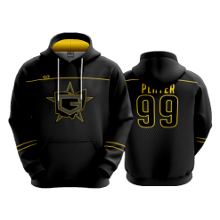 2618 FD Hoody GENERALS-1