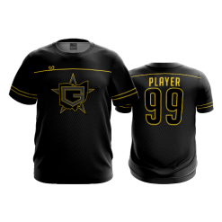 2618 FD Sport MENS GENERALS-1