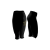 2618 FD Capri Leggings GENERALS-1