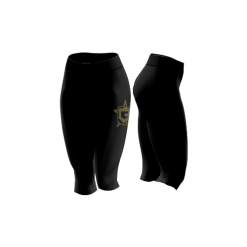 2618 FD Capri Leggings GENERALS-1