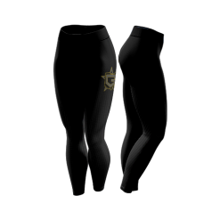 2618 FD Leggings GENERALS-1