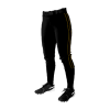2618 FD Girls Fastpitch Pant CL GENERALS-1