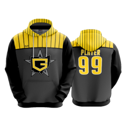 2618 FD Hoody GENERALS-2