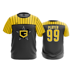 2618 FD Sport MENS GENERALS-2