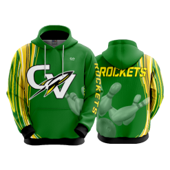 2897 FD Hoody CONOTTON-BOWLING-2021