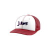 3172 Team Cap Trucker 112 TAMPA-BAY-JOKERS-1