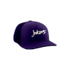 3172 Team Cap PTS30 TAMPA-BAY-JOKERS-1