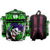 3172 Mojo Diamond Backpack TAMPA-BAY-JOKERS-1