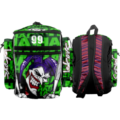 3172 Mojo Diamond Backpack TAMPA-BAY-JOKERS-1