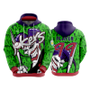 3172 FD Hoody TAMPA-BAY-JOKERS-1