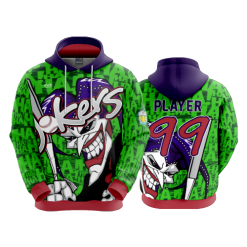 3172 FD Hoody TAMPA-BAY-JOKERS-1