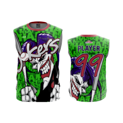 3172 FD Sport Sleeveless MENS TAMPA-BAY-JOKERS-1
