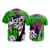 3172 FD Sport MENS TAMPA-BAY-JOKERS-1